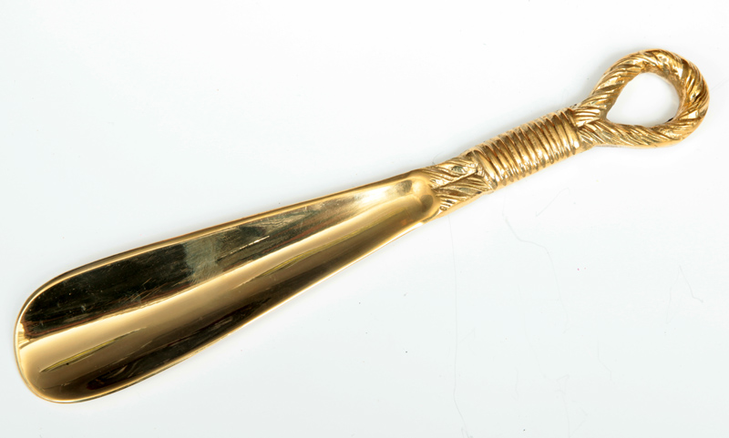 foto celomozasn� l��ce na boty - kr�tk� - 21 cm